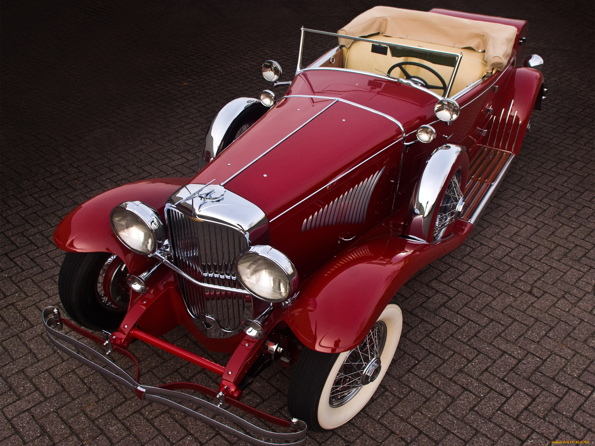 duesenberg j 219 2239 convertible coupe swb by murphy, , duesenberg